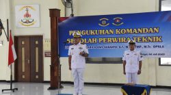 Img 20250702 Wa0133