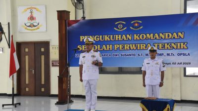 Img 20250702 Wa0133