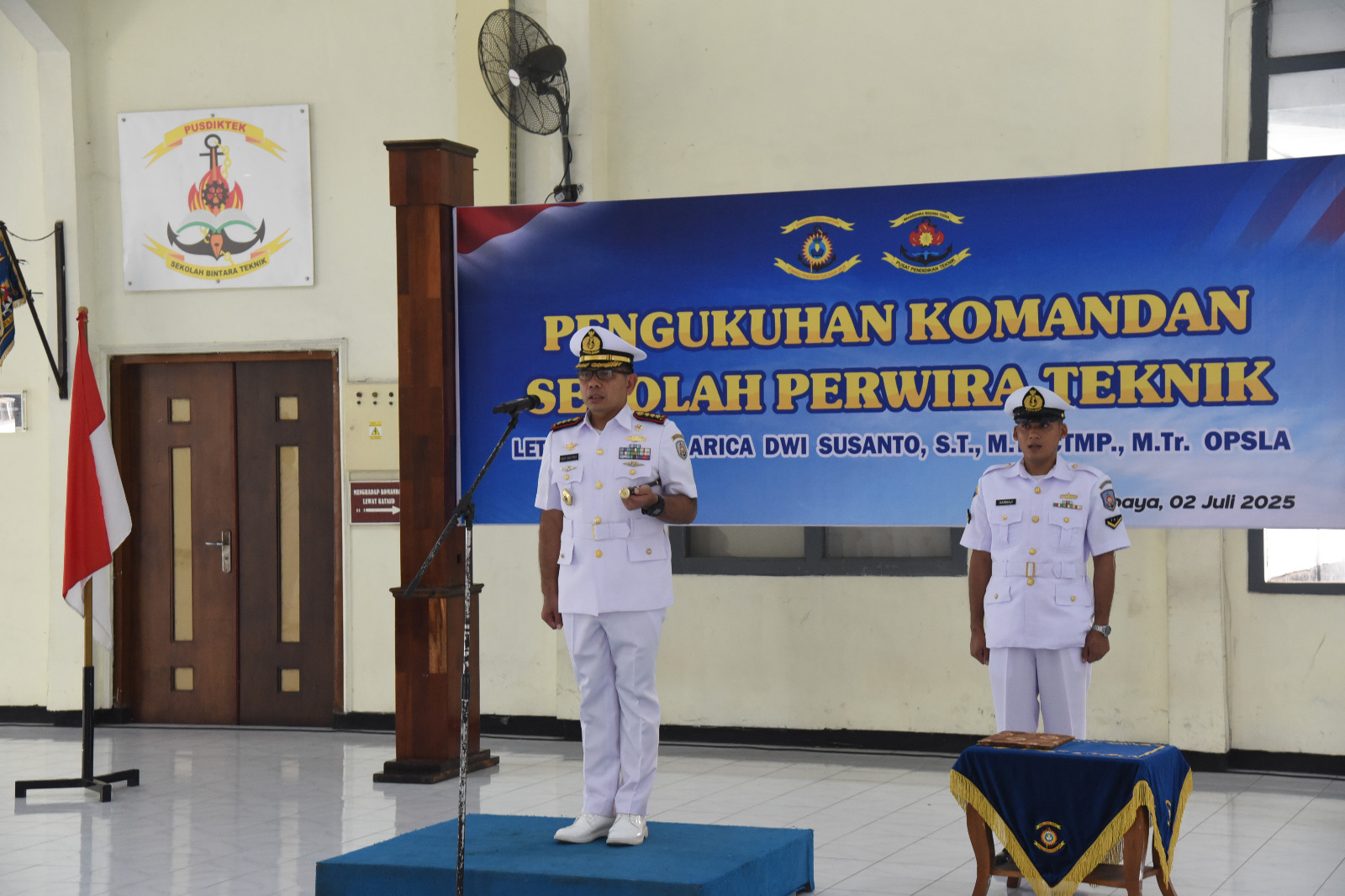 Img 20250702 Wa0133