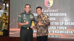 Img 20250702 Wa0177
