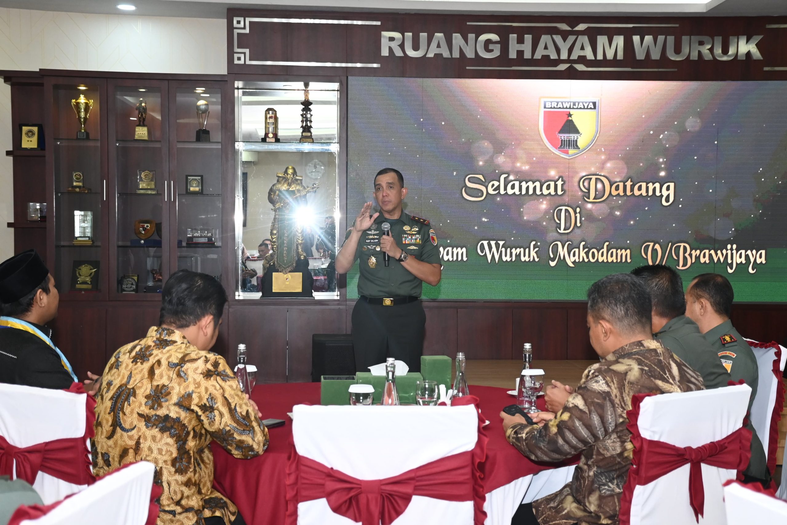 Img 20250702 Wa0181