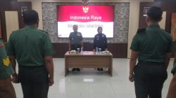 Img 20250702 Wa0219