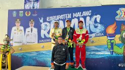 Img 20250702 Wa0231