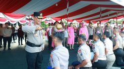 Img 20250702 Wa0309