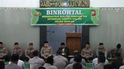 Img 20250703 Wa0135