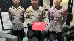 Img 20250703 Wa0156