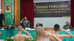 Img 20250703 Wa0485
