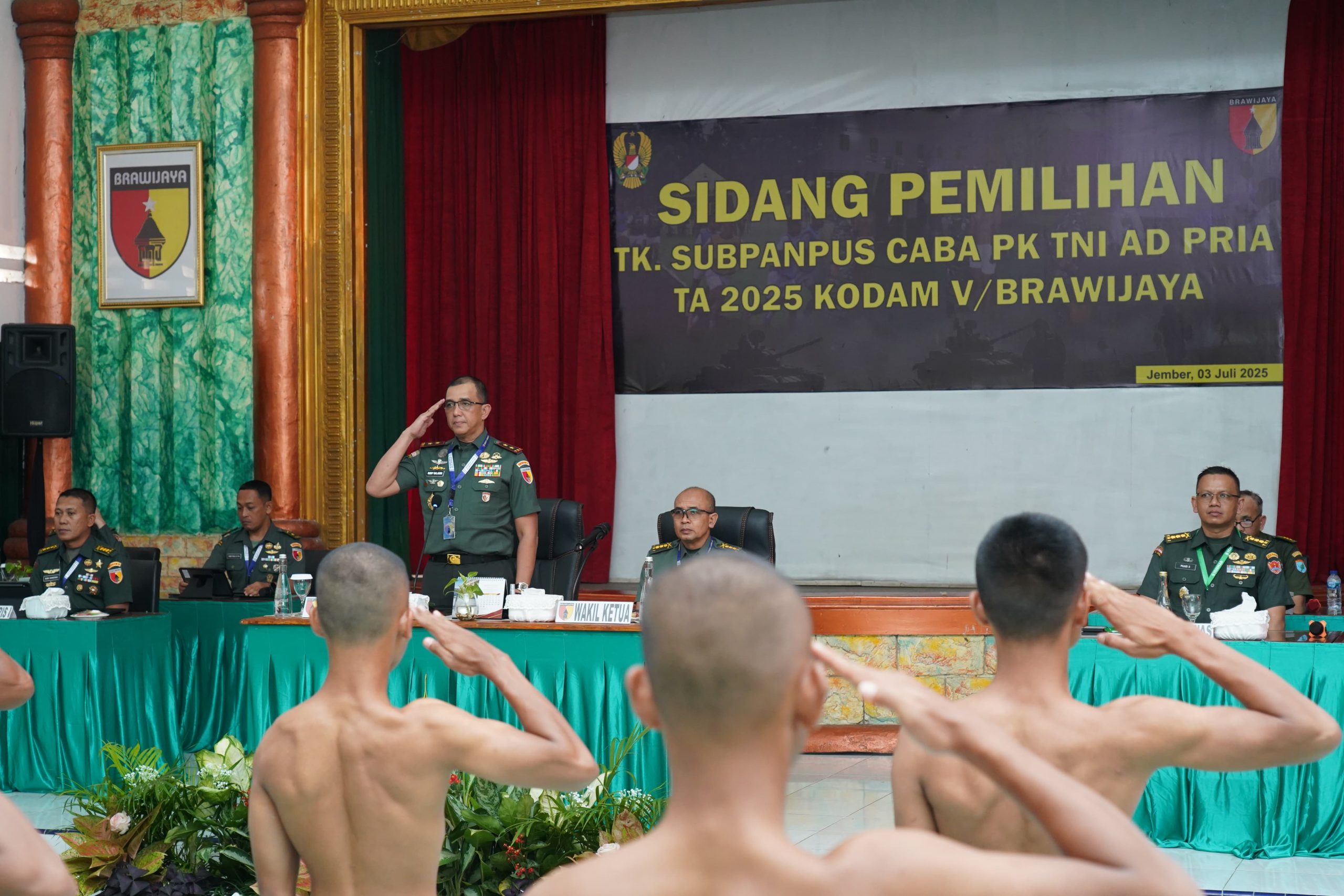 Img 20250703 Wa0485