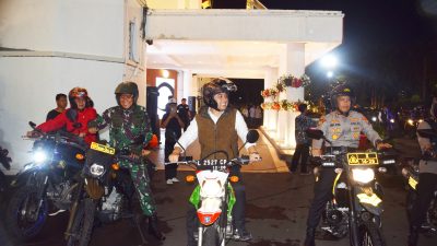 Img 20250704 Wa0084