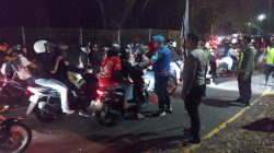 Img 20250704 Wa0163