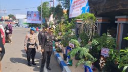 Img 20250704 Wa0167