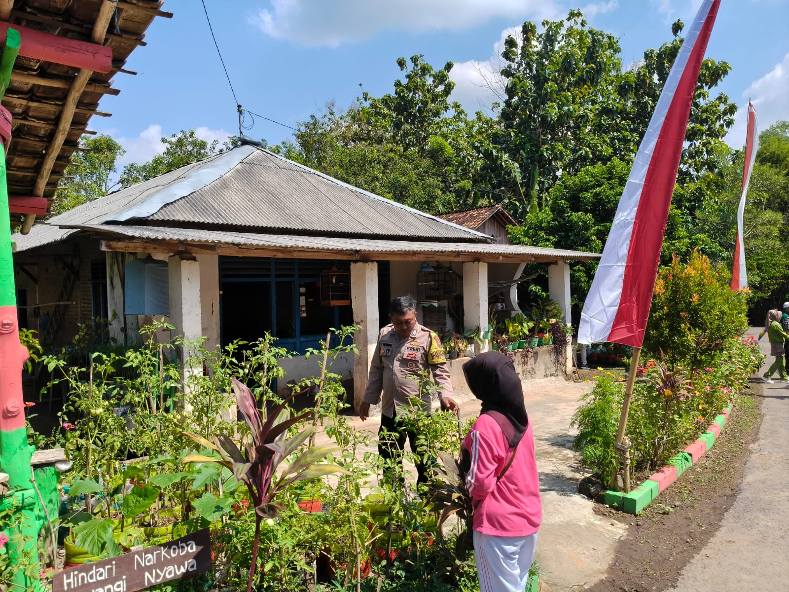 Img 20250704 Wa0214