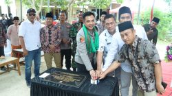 Img 20250705 Wa0039