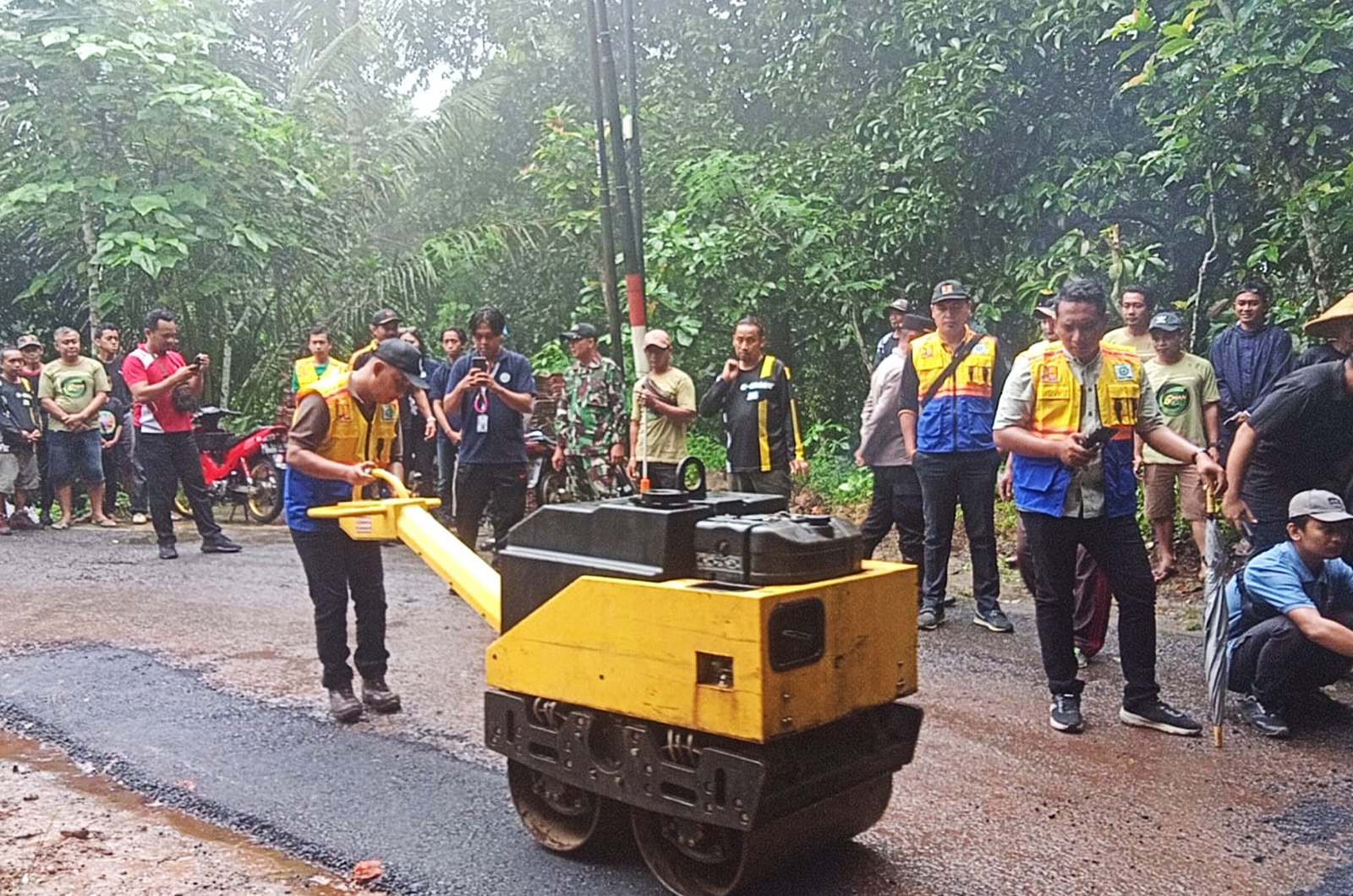 Img 20250705 Wa0195