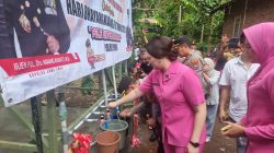 Img 20250705 Wa0246