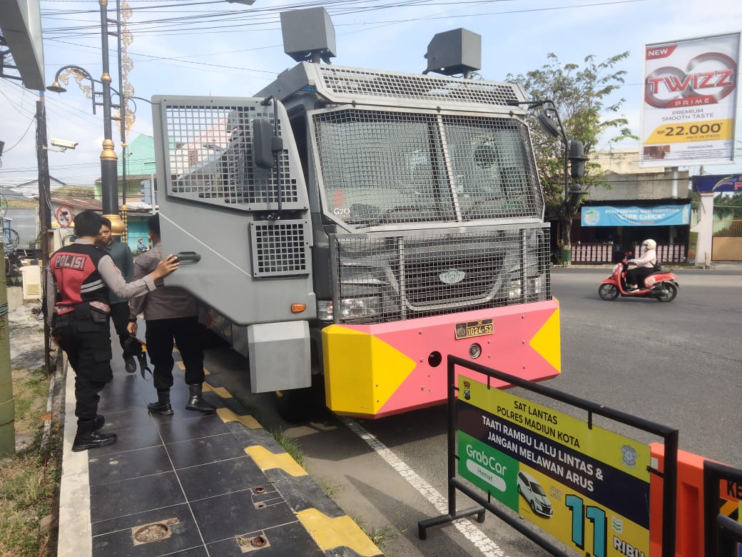 Img 20250705 Wa0248