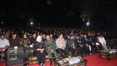 Img 20250705 Wa0702