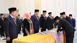 Img 20250706 Wa0031