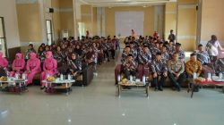 Img 20250706 Wa0154