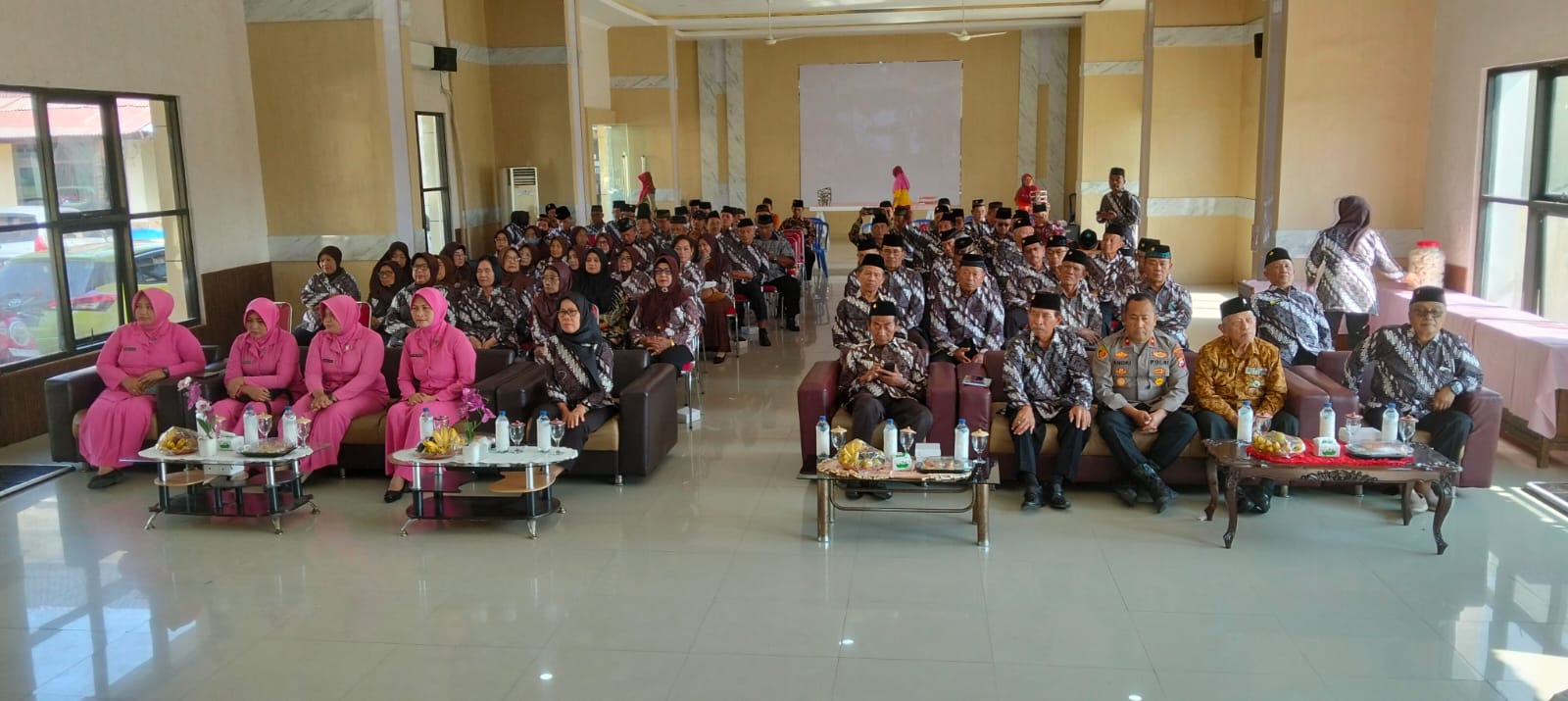 Img 20250706 Wa0154