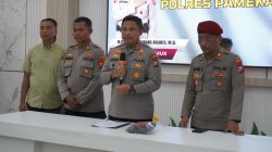 Img 20250707 Wa0058