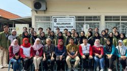 Img 20250707 Wa0142