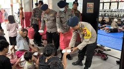 Img 20250707 Wa0232