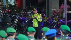 Img 20250707 Wa0236