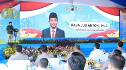 Img 20250709 Wa0274
