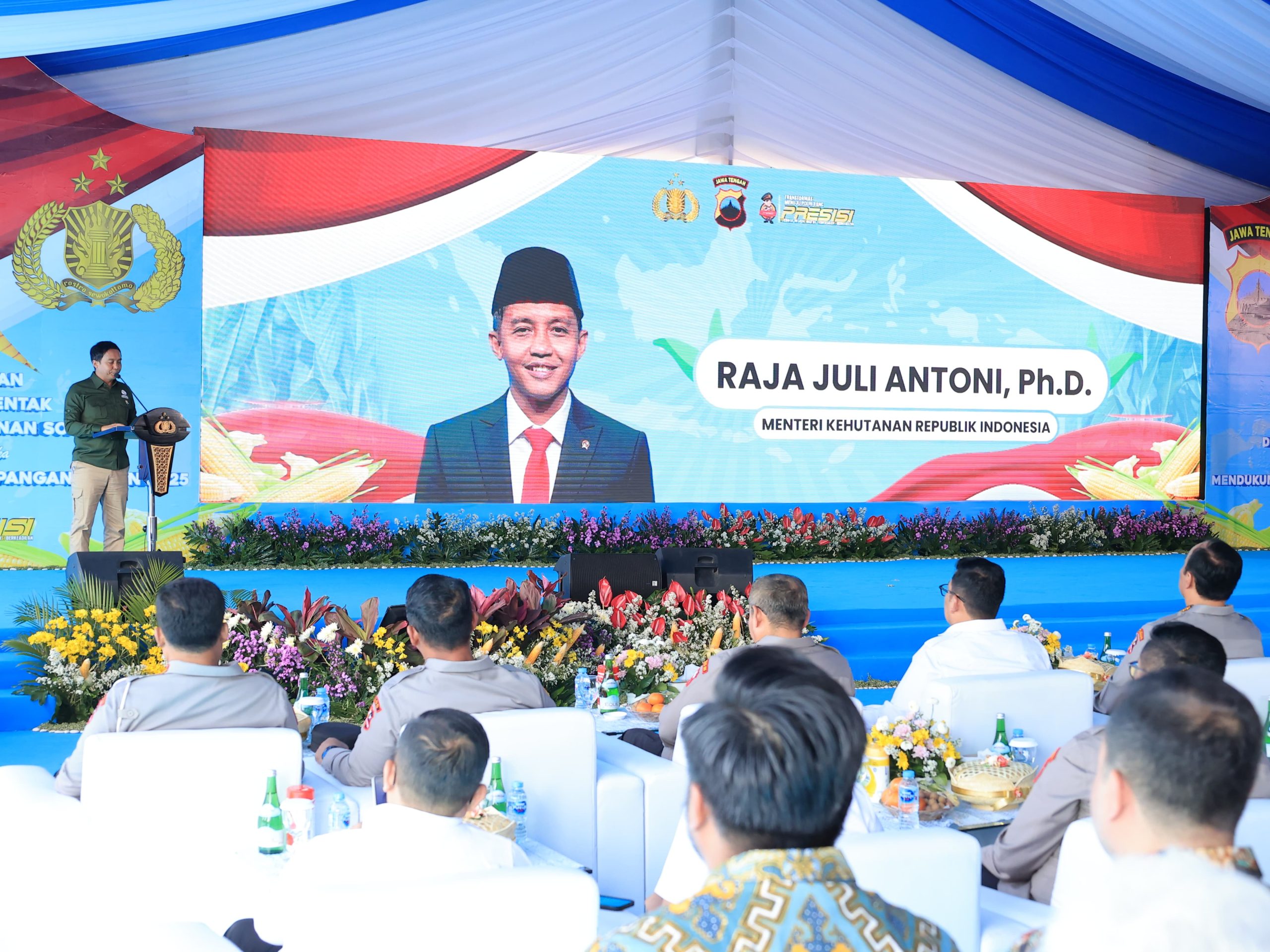 Img 20250709 Wa0274