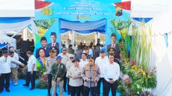 Img 20250709 Wa0280