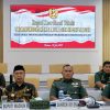 TMMD ke-125 Madiun Siap Buka Jalan Tembus 3.500 Meter, Ini Tanggapan Danrem Untoro