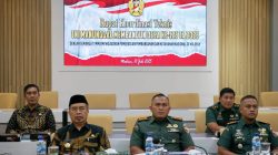 Img 20250710 Wa0141