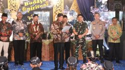 Img 20250710 Wa0226