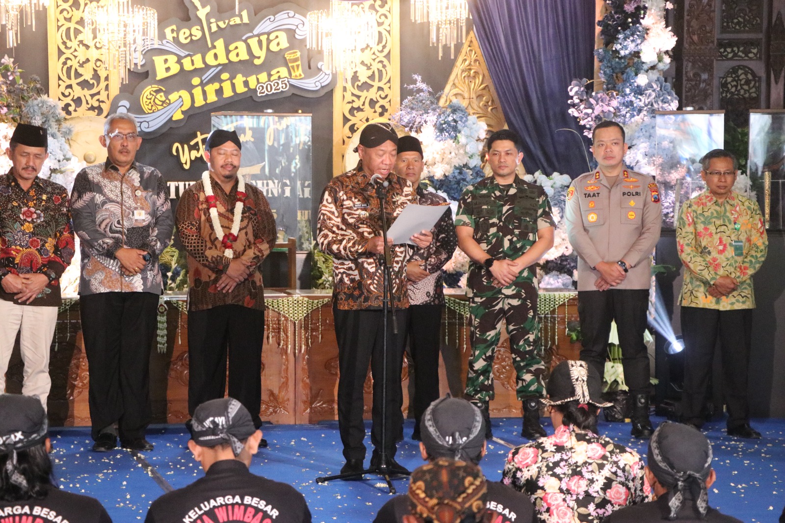 Img 20250710 Wa0226