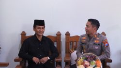 Img 20250710 Wa0416