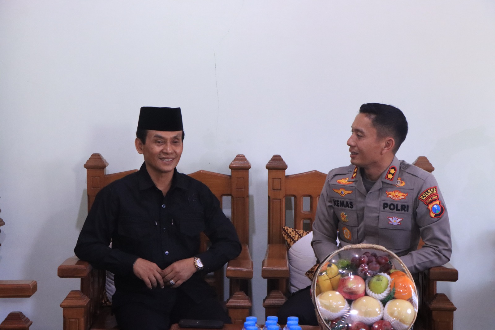 Img 20250710 Wa0416
