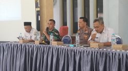 Img 20250711 Wa0049