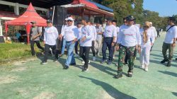Img 20250711 Wa0129