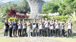 Img 20250711 Wa0181