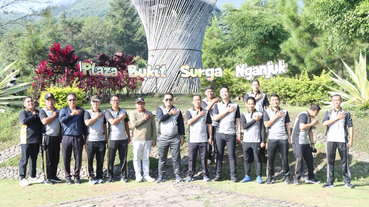 Img 20250711 Wa0181