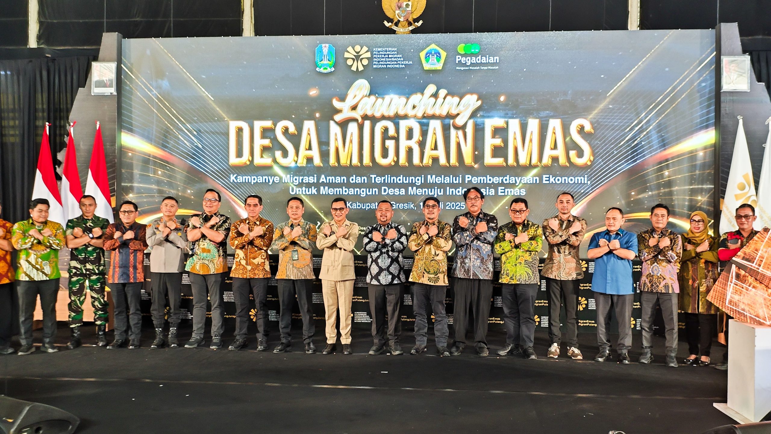 Img 20250711 Wa0222