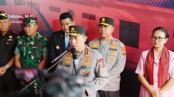 Img 20250711 Wa0835
