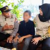 Polres Malang Libatkan Tim Psikologi Dampingi Santri Korban Penganiayaan
