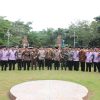Semangat Gotong Royong Warnai Peringatan Hari Koperasi Nasional ke-78 di Trenggalek