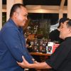 Danrem Untoro : Keberagaman Budaya Perkuat Persatuan dan Kesatuan