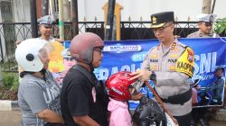 Img 20250715 Wa0075