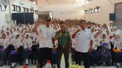 Img 20250715 Wa0102