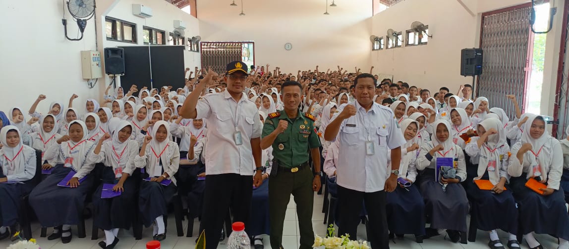 Img 20250715 Wa0102