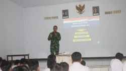 Img 20250715 Wa0208